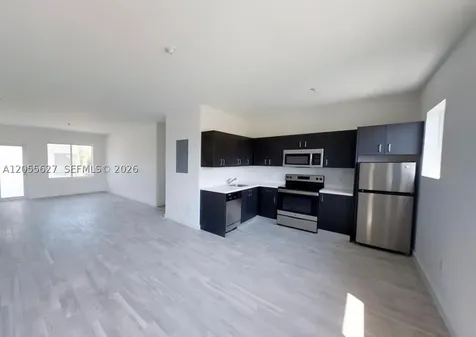 321 S Shore Drive Miami Beach FL 33141