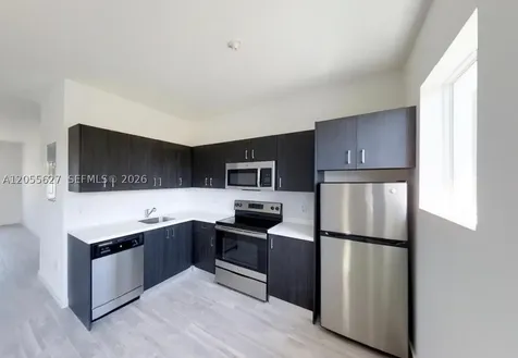 321 S Shore Drive Miami Beach FL 33141