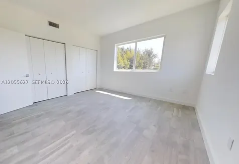 321 S Shore Drive Miami Beach FL 33141