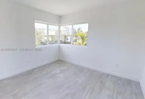 321 S Shore Drive Miami Beach FL 33141