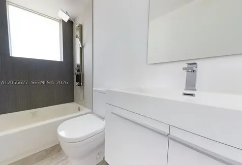 321 S Shore Drive Miami Beach FL 33141