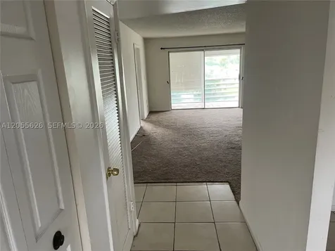 8135 Sunrise Lakes Boulevard Sunrise FL 33322