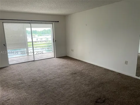 8135 Sunrise Lakes Boulevard Sunrise FL 33322