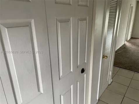 8135 Sunrise Lakes Boulevard Sunrise FL 33322