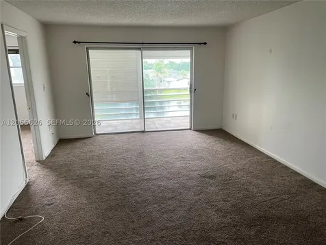 8135 Sunrise Lakes Boulevard Sunrise FL 33322