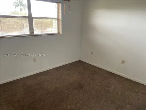 8135 Sunrise Lakes Boulevard Sunrise FL 33322