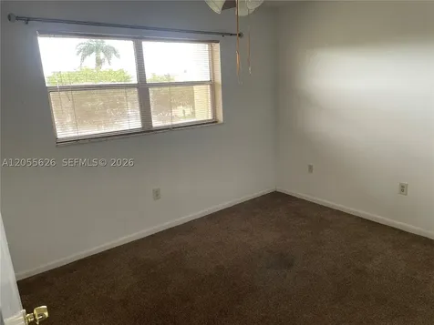 8135 Sunrise Lakes Boulevard Sunrise FL 33322