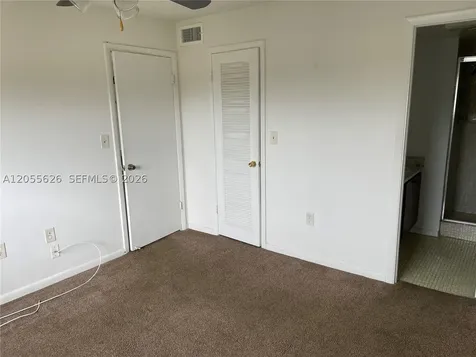 8135 Sunrise Lakes Boulevard Sunrise FL 33322