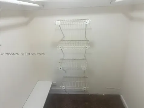 8135 Sunrise Lakes Boulevard Sunrise FL 33322