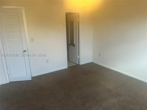 8135 Sunrise Lakes Boulevard Sunrise FL 33322