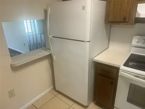 8135 Sunrise Lakes Boulevard Sunrise FL 33322