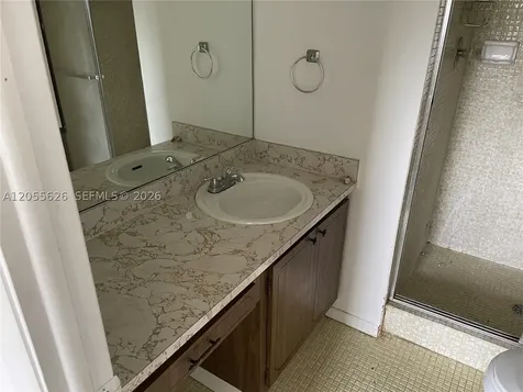 8135 Sunrise Lakes Boulevard Sunrise FL 33322