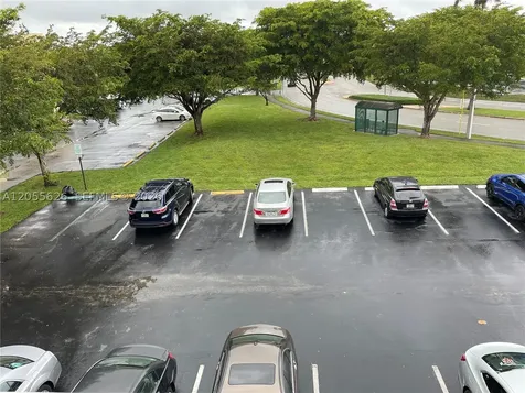 8135 Sunrise Lakes Boulevard Sunrise FL 33322