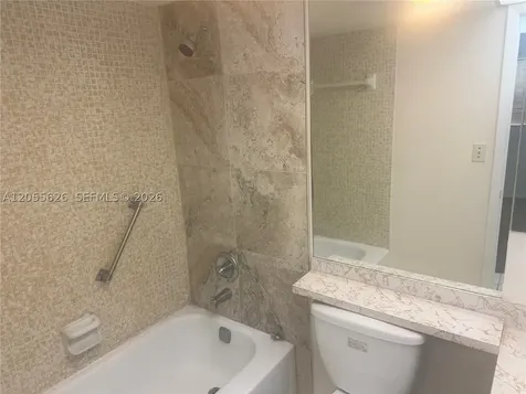 8135 Sunrise Lakes Boulevard Sunrise FL 33322