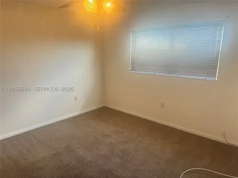 8135 Sunrise Lakes Boulevard Sunrise FL 33322