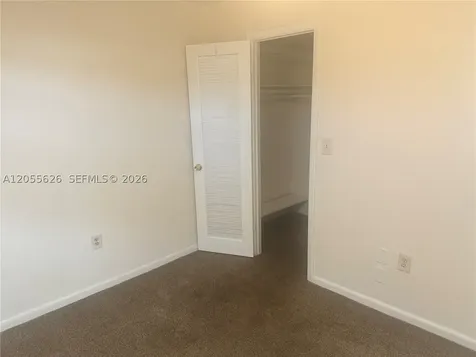 8135 Sunrise Lakes Boulevard Sunrise FL 33322