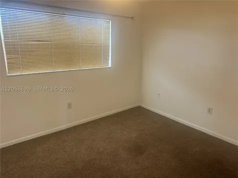 8135 Sunrise Lakes Boulevard Sunrise FL 33322