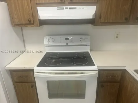 8135 Sunrise Lakes Boulevard Sunrise FL 33322