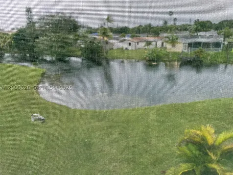 8135 Sunrise Lakes Boulevard Sunrise FL 33322