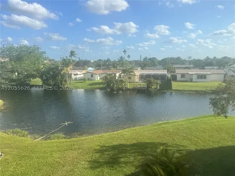 8135 Sunrise Lakes Boulevard Sunrise FL 33322