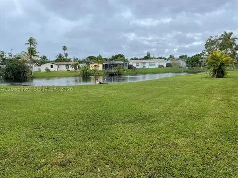 8135 Sunrise Lakes Boulevard Sunrise FL 33322