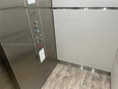 8135 Sunrise Lakes Boulevard Sunrise FL 33322