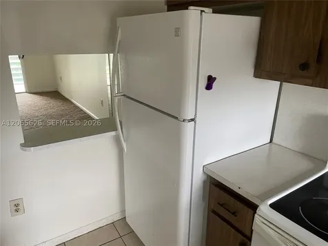 8135 Sunrise Lakes Boulevard Sunrise FL 33322