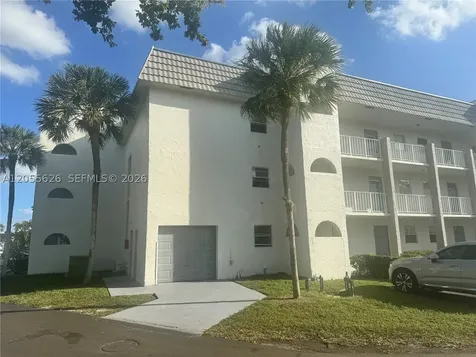 8135 Sunrise Lakes Boulevard Sunrise FL 33322
