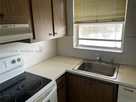 8135 Sunrise Lakes Boulevard Sunrise FL 33322
