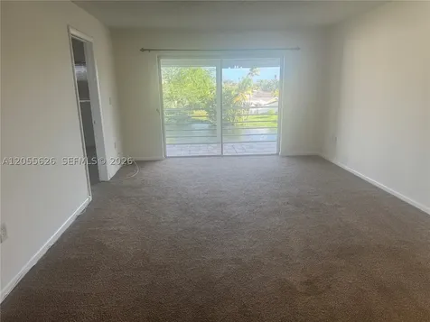 8135 Sunrise Lakes Boulevard Sunrise FL 33322