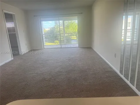 8135 Sunrise Lakes Boulevard Sunrise FL 33322