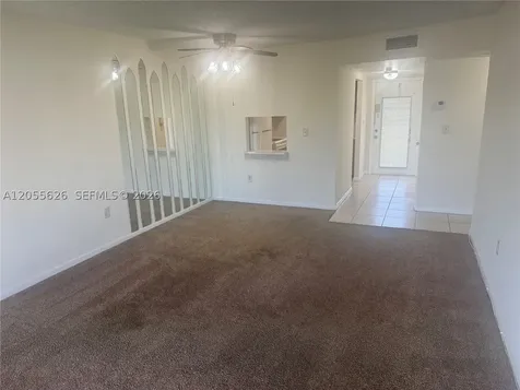 8135 Sunrise Lakes Boulevard Sunrise FL 33322