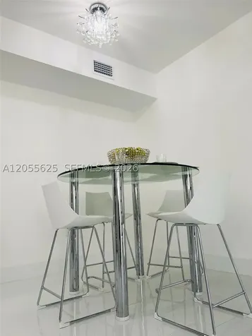 8615 NW 5th Terrace Miami FL 33126