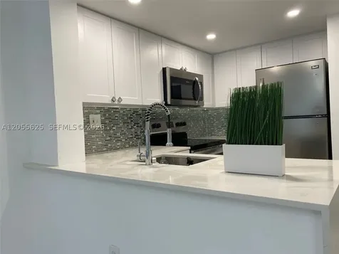 8615 NW 5th Terrace Miami FL 33126