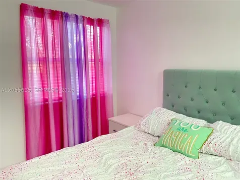 8615 NW 5th Terrace Miami FL 33126