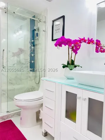 8615 NW 5th Terrace Miami FL 33126