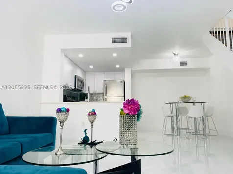 8615 NW 5th Terrace Miami FL 33126