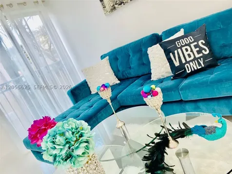 8615 NW 5th Terrace Miami FL 33126