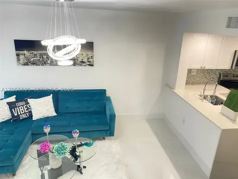 8615 NW 5th Terrace Miami FL 33126