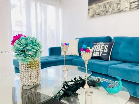 8615 NW 5th Terrace Miami FL 33126