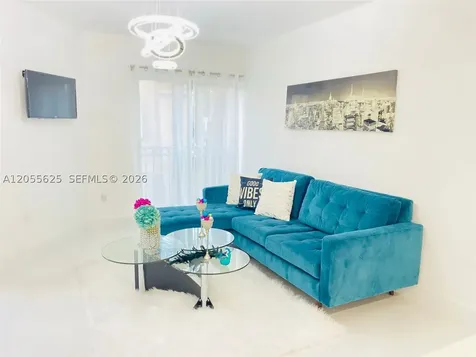 8615 NW 5th Terrace Miami FL 33126