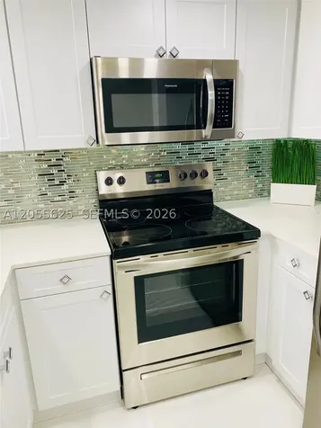 8615 NW 5th Terrace Miami FL 33126