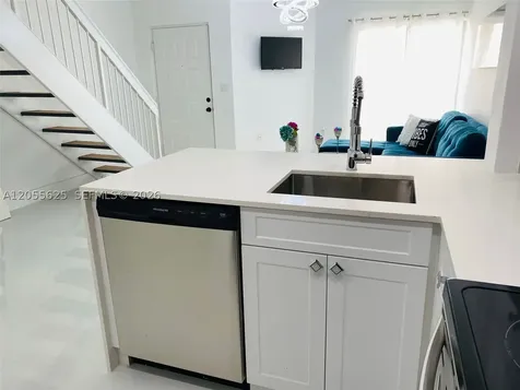 8615 NW 5th Terrace Miami FL 33126