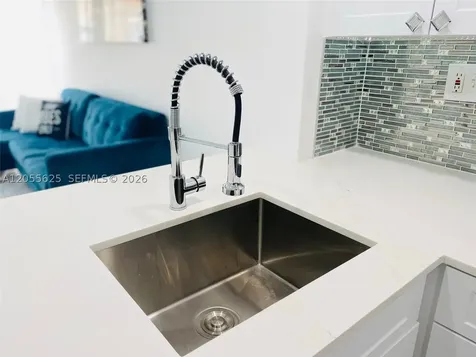 8615 NW 5th Terrace Miami FL 33126