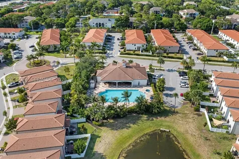 5010 Genove Place Riviera Beach FL 33410