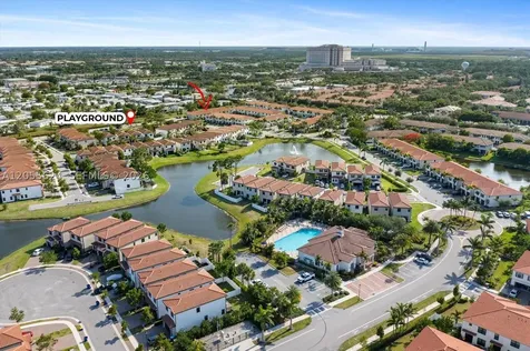 5010 Genove Place Riviera Beach FL 33410