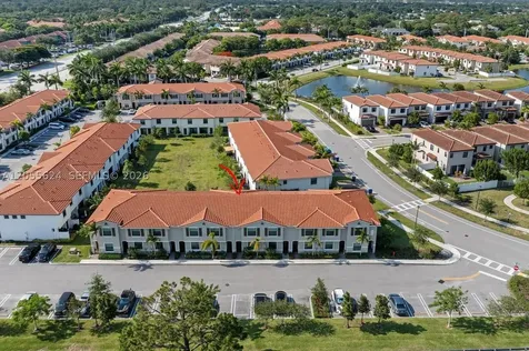 5010 Genove Place Riviera Beach FL 33410