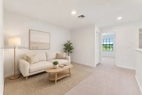 5010 Genove Place Riviera Beach FL 33410