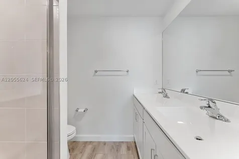 5010 Genove Place Riviera Beach FL 33410