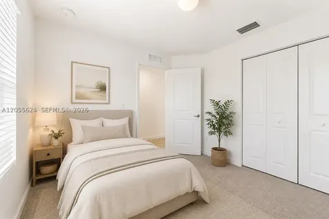 5010 Genove Place Riviera Beach FL 33410